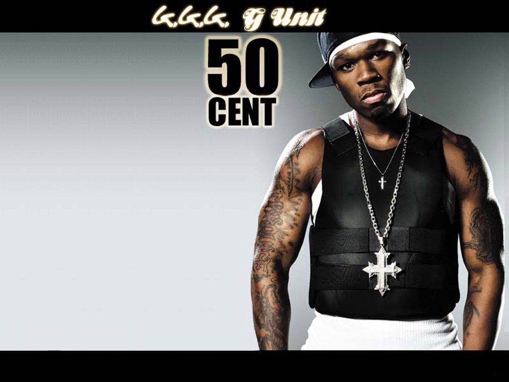 50cent04