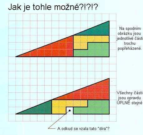 jak je to mozne